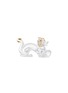 Main View - Click To Enlarge - BACCARAT - Zodiaque Dragon — Gold