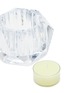 Detail View - Click To Enlarge - BACCARAT - Louzor Votives Candle Holder — Set Of 2