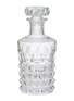 Main View - Click To Enlarge - BACCARAT - Louxor Whiskey Decanter