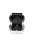 Main View - Click To Enlarge - BACCARAT - Louxor Pencil Holder — Black