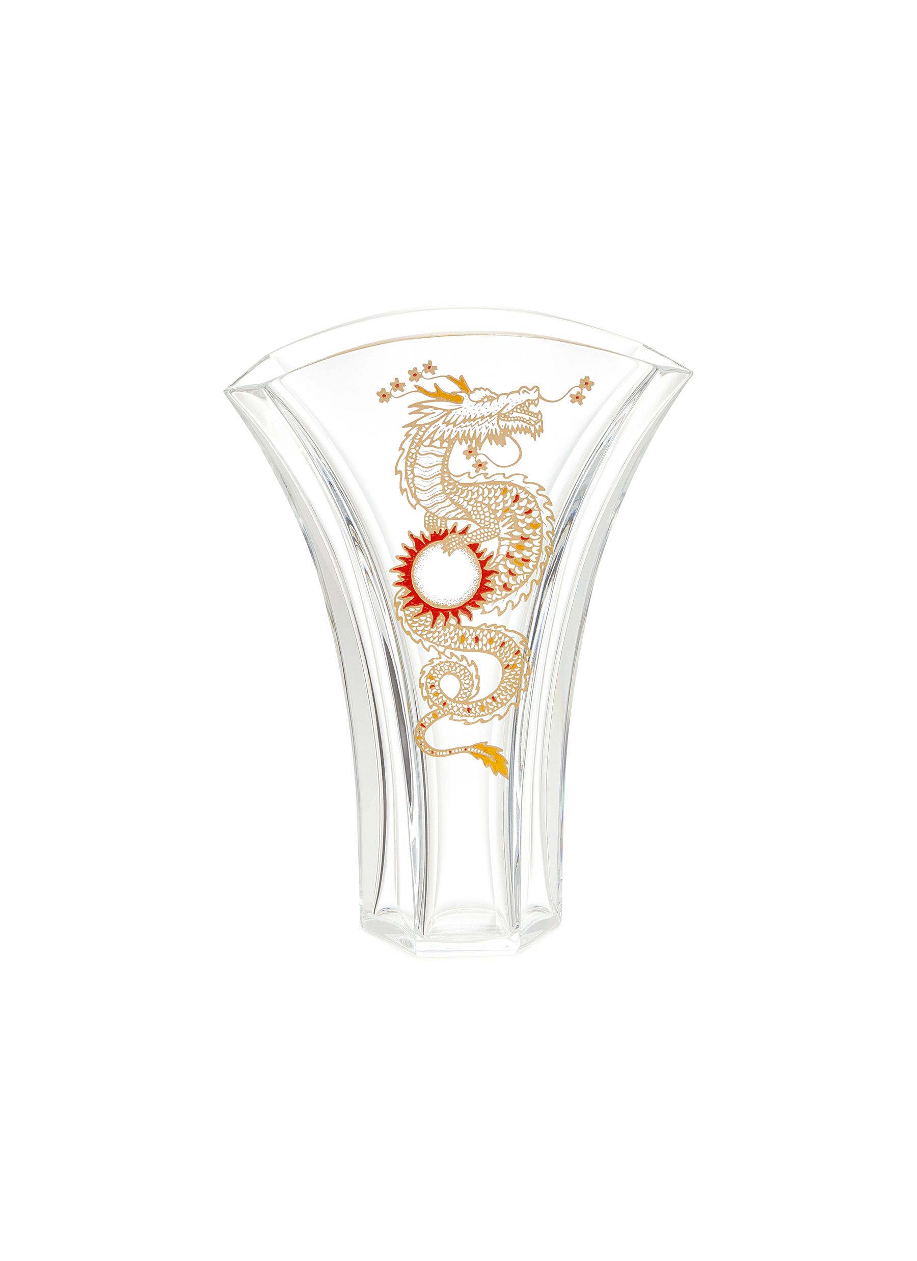 Baccarat - ghw hc_3568414_100215_m