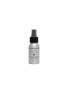 Main View - Click To Enlarge - BONDI WASH - Tasmanian Pepper & Lavender Mist Spray 50ml