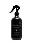 Main View - Click To Enlarge - BONDI WASH - Tasmanian Pepper & Lavender Mist Spray 500ml