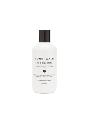 Main View - Click To Enlarge - BONDI WASH - Stain Concentrate 250ml