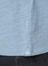  - RAG & BONE - Classic Short Sleeve Polo Shirt