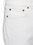 Detail View - Click To Enlarge - RAG & BONE - Fit 2 Authentic Stretch Slim Fit Jeans