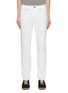 Main View - Click To Enlarge - RAG & BONE - Fit 2 Authentic Stretch Slim Fit Jeans