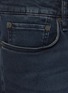  - RAG & BONE - Fit 2 Action Loopback Jeans