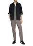 Figure View - Click To Enlarge - RAG & BONE - Fit 2 Chino Pants