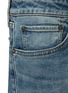  - RAG & BONE - Fit 3 Authentic Stretch Cropped Jeans