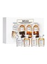 Main View - Click To Enlarge - MAISON MARGIELA - REPLICA Mini Discovery Set