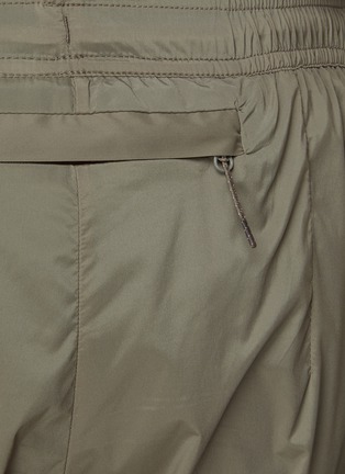  - SATISFY - TechSilk 8" Shorts With Liner