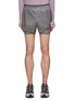 Main View - Click To Enlarge - SATISFY - Rippy 3 Trail Shorts With Liner