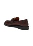  - CHLOÉ - Marcie Logo Motif Loafer