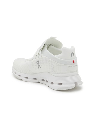  - ON - Cloudnova 1 Sneakers