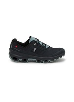 ON | Cloudventure 3 Sneakers | Women | Lane Crawford