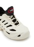 Detail View - Click To Enlarge - ADIDAS - adiFOM Climacool Sneakers