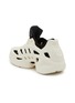  - ADIDAS - adiFOM Climacool Sneakers