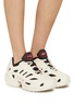 Figure View - Click To Enlarge - ADIDAS - adiFOM Climacool Sneakers