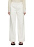Main View - Click To Enlarge - VINCE - Utility Cotton Pants