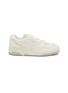 Main View - Click To Enlarge - NEW BALANCE - BB550 Leather Sneakers