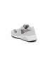  - NEW BALANCE - 580 Leather Sneakers
