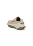  - NEW BALANCE - Fresh Foam X More Trail v3 Sneakers
