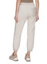 Back View - Click To Enlarge - BRUNELLO CUCINELLI - Relaxed Fit Ski Pants