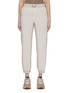 Main View - Click To Enlarge - BRUNELLO CUCINELLI - Relaxed Fit Ski Pants