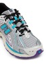 Detail View - Click To Enlarge - NEW BALANCE - 1906R Low Top Sneakers