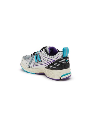 New balance cheap 737 womens