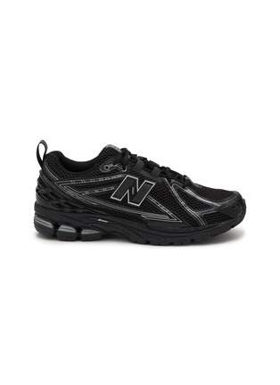 Main View - Click To Enlarge - NEW BALANCE - 1906R Low Top Sneakers