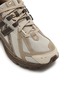 Detail View - Click To Enlarge - NEW BALANCE - 1906R Sneakers