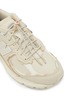 Detail View - Click To Enlarge - NEW BALANCE - 2002RD Low Top Sneakers