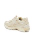  - NEW BALANCE - 2002RD Low Top Sneakers
