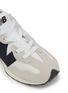 Detail View - Click To Enlarge - NEW BALANCE - 327 Toddlers Sneakers