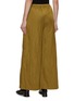 Back View - Click To Enlarge - RUOHAN - Lounge Trouser