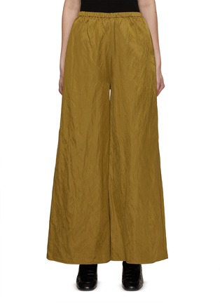 Main View - Click To Enlarge - RUOHAN - Lounge Trouser