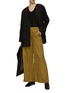 Figure View - Click To Enlarge - RUOHAN - Lounge Trouser