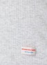  - ALEXANDERWANG - Short Sleeve Crewneck T-Shirt