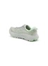  - HOKA - Mafate Speed 2 Low Top Lace Up Sneakers