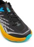 Detail View - Click To Enlarge - HOKA - Speedgoat 5 Sneakers