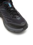 Detail View - Click To Enlarge - HOKA - Speedgoat 5 GTX Sneakers