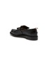  - THOM BROWNE  - Goodyear Tasseled Leather Loafers