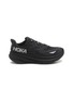 Main View - Click To Enlarge - HOKA - Clifton 9 Lop Top Lace Up Sneakers