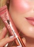 Detail View - Click To Enlarge - CHARLOTTE TILBURY - x Disney100 Beauty Light Wand — Pink
