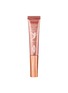 Main View - Click To Enlarge - CHARLOTTE TILBURY - x Disney100 Beauty Light Wand — Pink