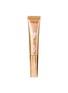 Main View - Click To Enlarge - CHARLOTTE TILBURY - x Disney100 Beauty Light Wand — Gold