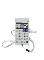 Pocket Operator Case (teenage Engineering) 3D Print - Etsy