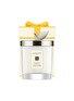 Main View - Click To Enlarge - JO MALONE LONDON - Special Edition English Pear & Freesia Home Candle 200g